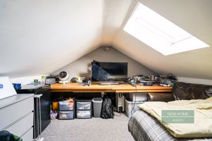 Photo 41- click for photo gallery